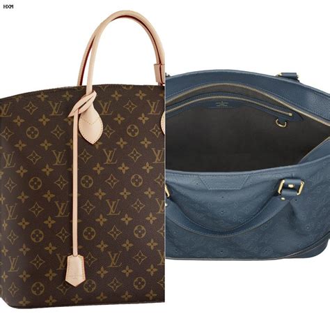 waar worden louis vuitton tassen gemaakt|Louis Vuitton (merk) .